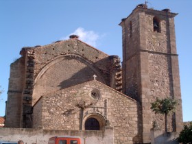 Alcantara_Iglesia-de-Mata-de-Alcántara