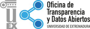 Oficina de Transparencia y Datos Abiertos UEx